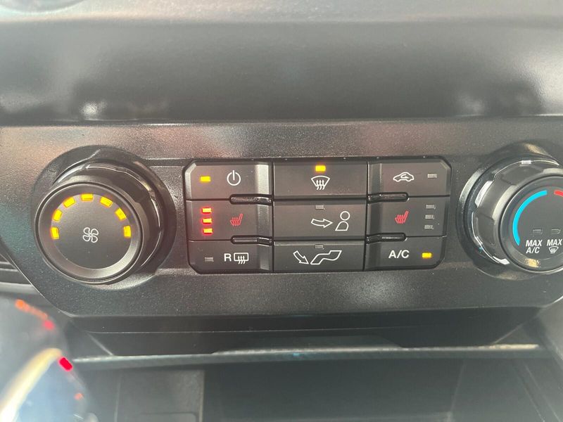 2020 Ford F-150 XLTImage 22