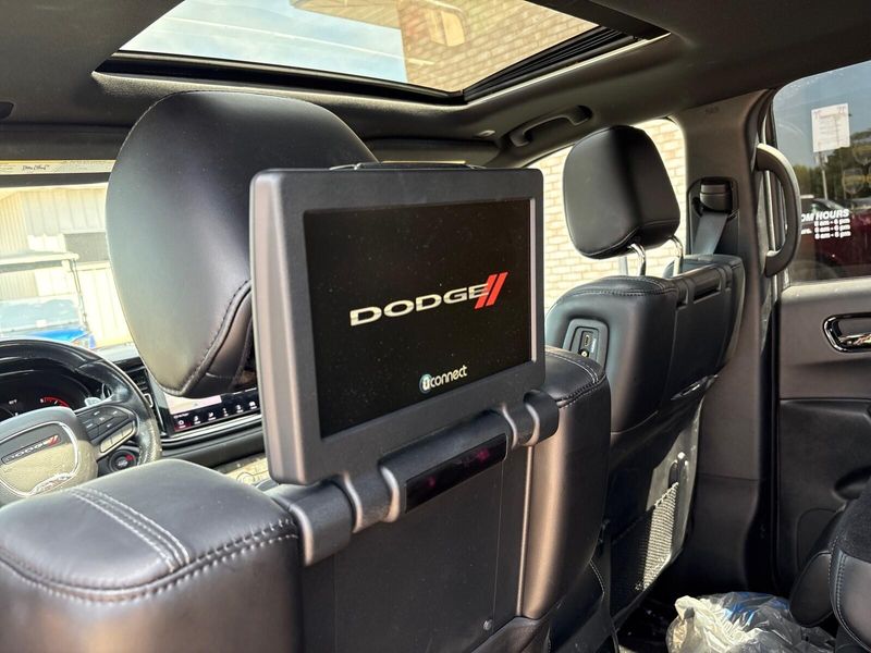 Used 2021 Dodge Durango GT PlusImage 7