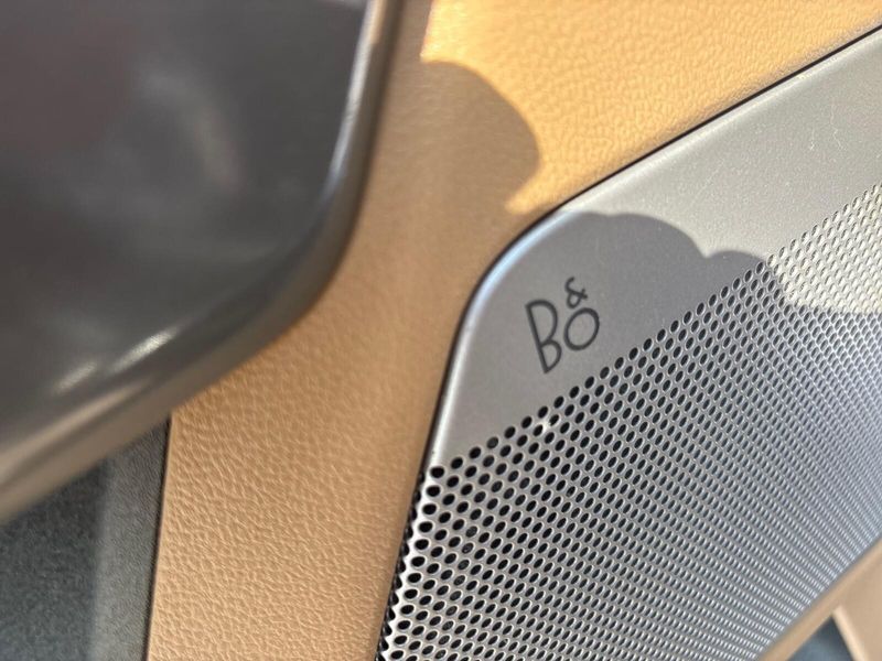 Used 2021 Ford F-150 LariatImage 18