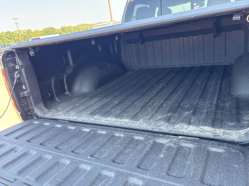 Used 2020 RAM 1500 Big HornImage 13