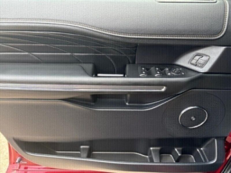 2019 Ford Expedition MAX PlatinumImage 20