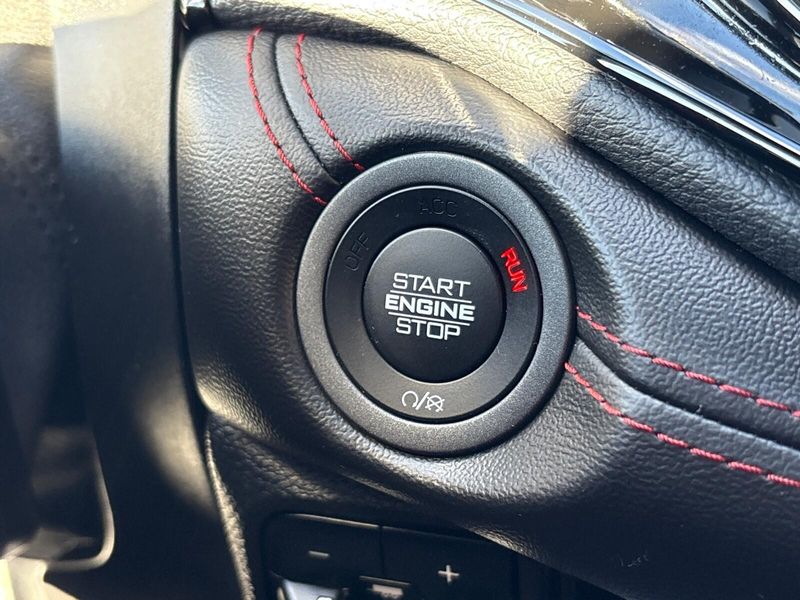 Used 2024 Dodge Durango GTImage 23