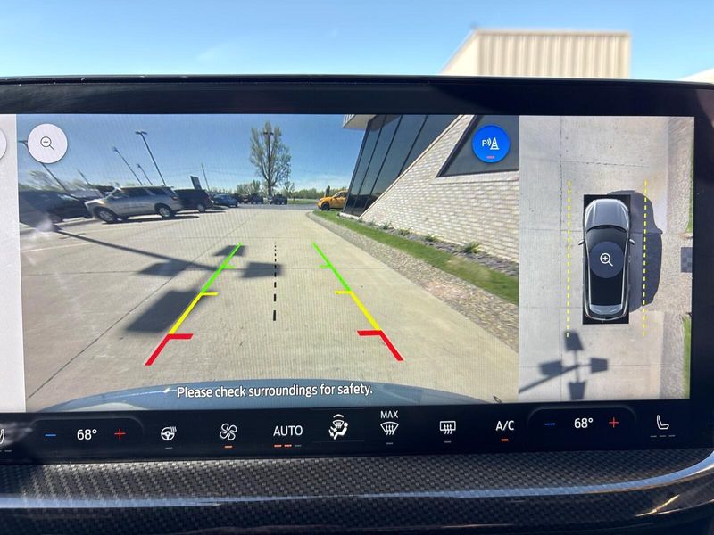 Used 2023 Ford Escape ST-Line EliteImage 22