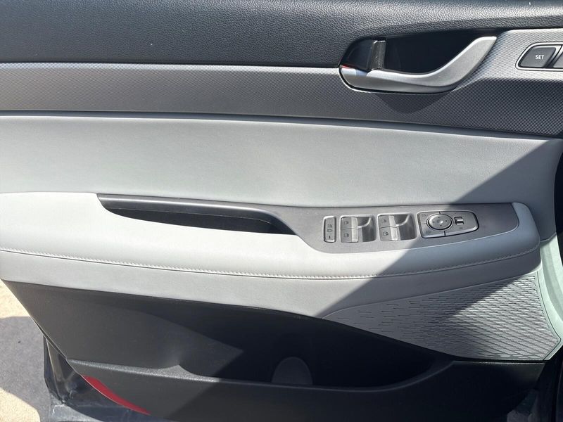 Used 2020 Hyundai Palisade SELImage 15