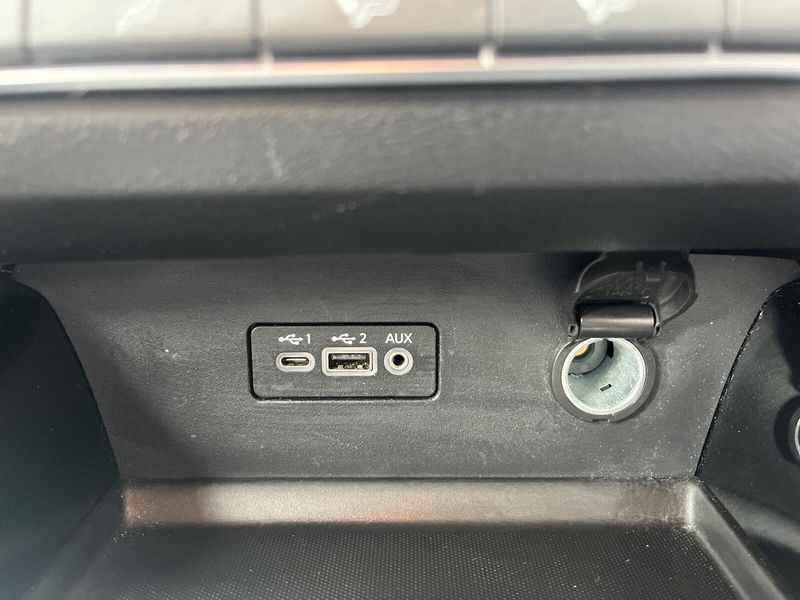 2023 Nissan Altima 2.5 SVImage 18