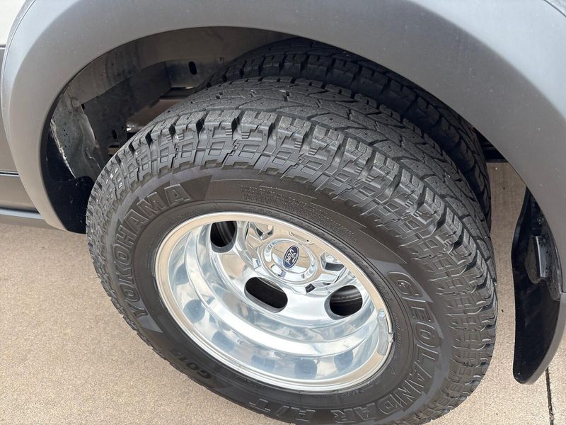 Used 2019 Ford Transit-350 XLImage 14