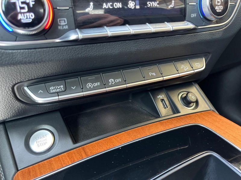 2021 Audi Q5 Premium PlusImage 22