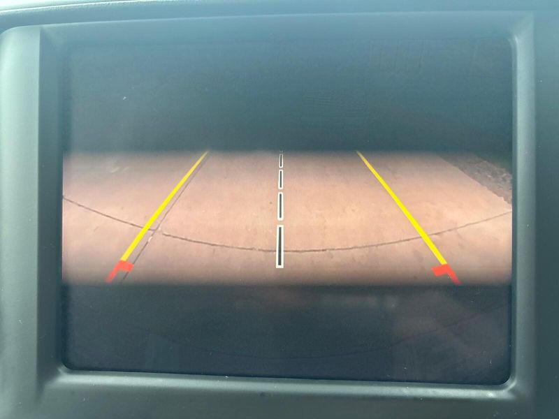 Used 2024 RAM 2500 TradesmanImage 19