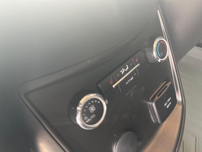 2019 Lincoln MKT ReserveImage 6
