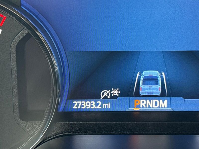 Used 2023 Ford F-150 XLTImage 19