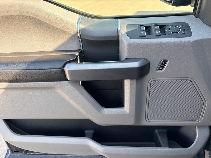 Used 2016 Ford F-150 XLTImage 15