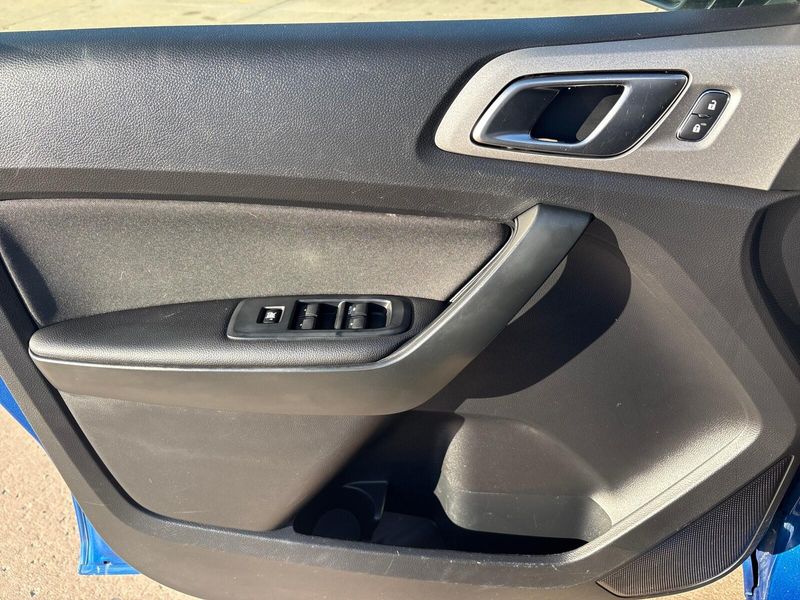 Used 2019 Ford Ranger XLTImage 13