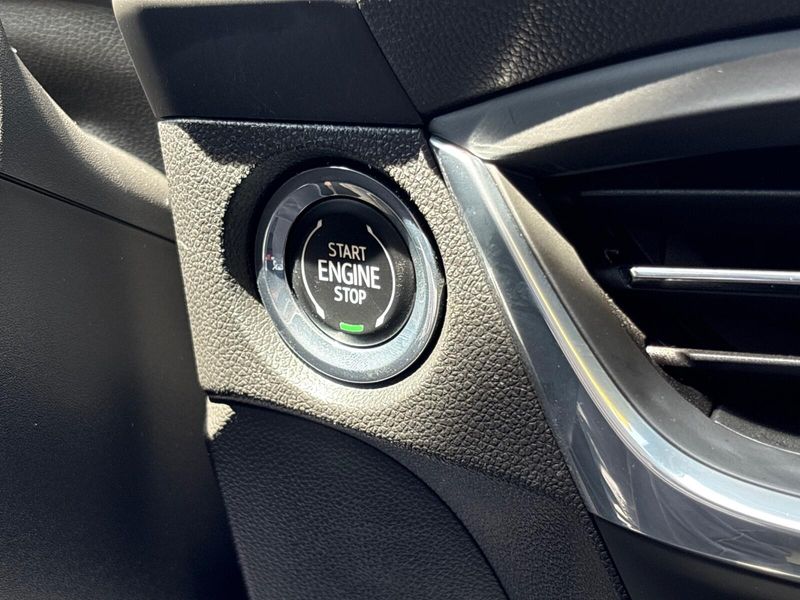 2024 Buick Encore GX PreferredImage 18