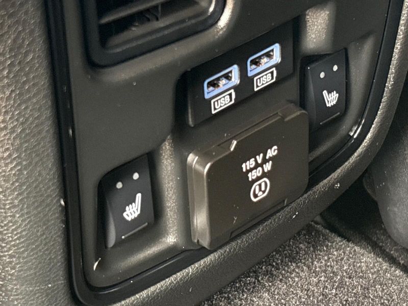 Used 2021 Dodge Durango GT PlusImage 7