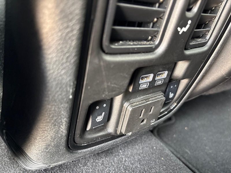 Used 2024 Dodge Durango GT PlusImage 6