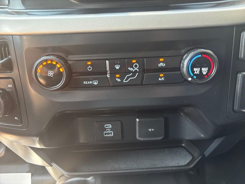 Used 2021 Ford F-150 XLTImage 19