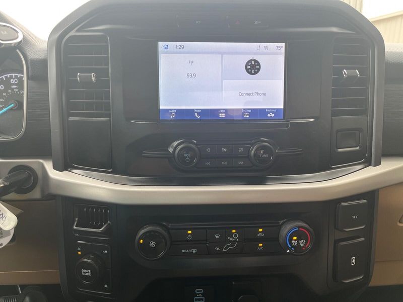 2023 Ford F-150 XLTImage 20
