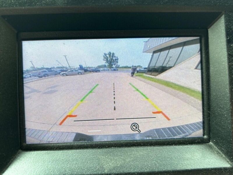 2016 Ford F-150 XLTImage 16