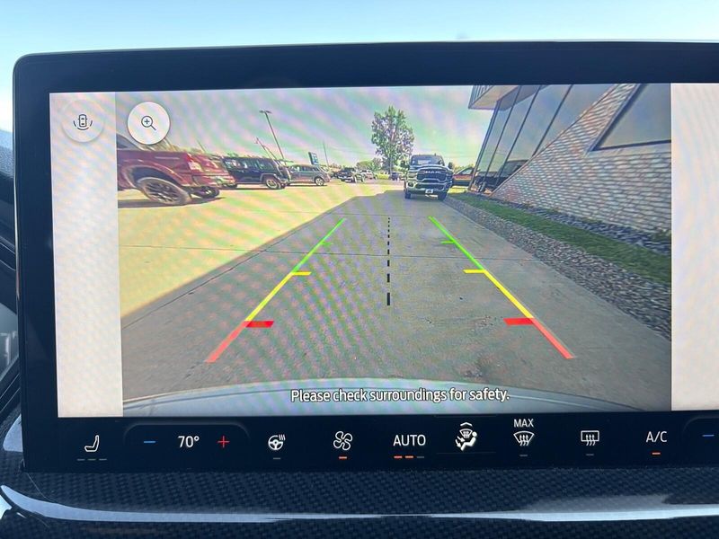 Used 2023 Ford Escape ST-LineImage 19