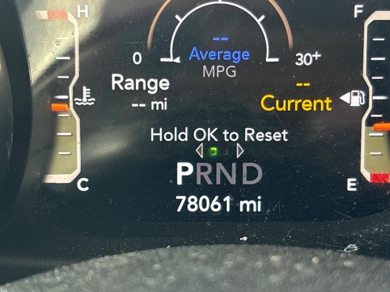 Used 2021 Jeep Wrangler Unlimited SportImage 14