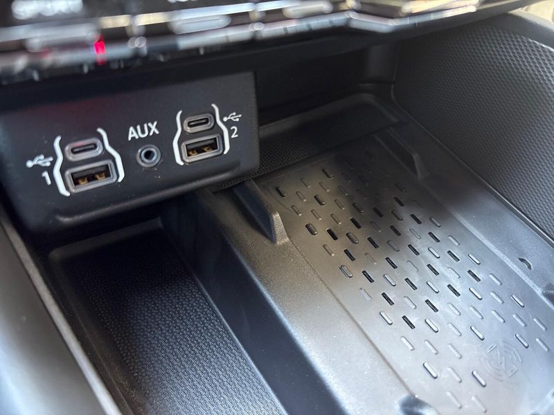 New 2026 Dodge Durango Gt Plus Awd Hemi V8Image 20