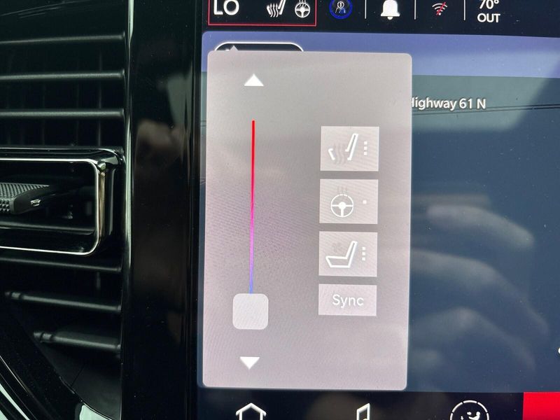 2025 Dodge Durango Gt Plus AwdImage 24