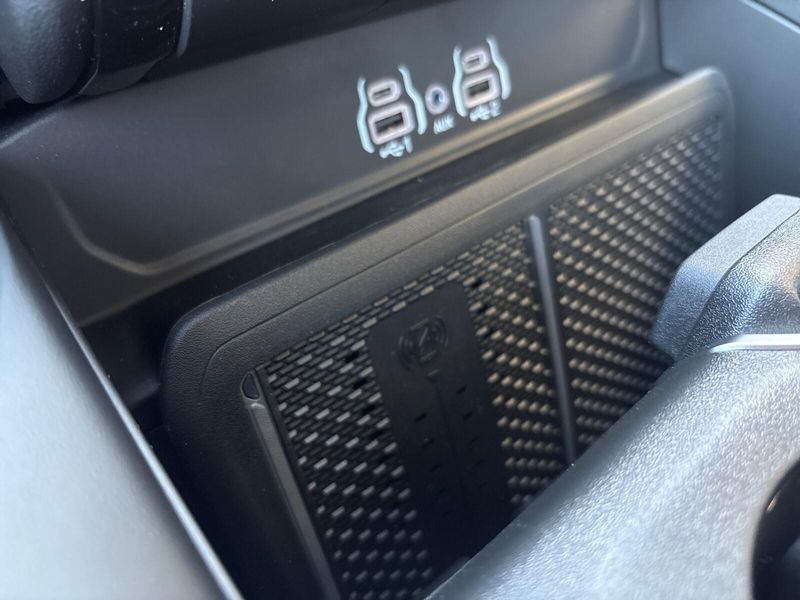 New 2026 RAM 1500 Big Horn Crew Cab 4x4 5