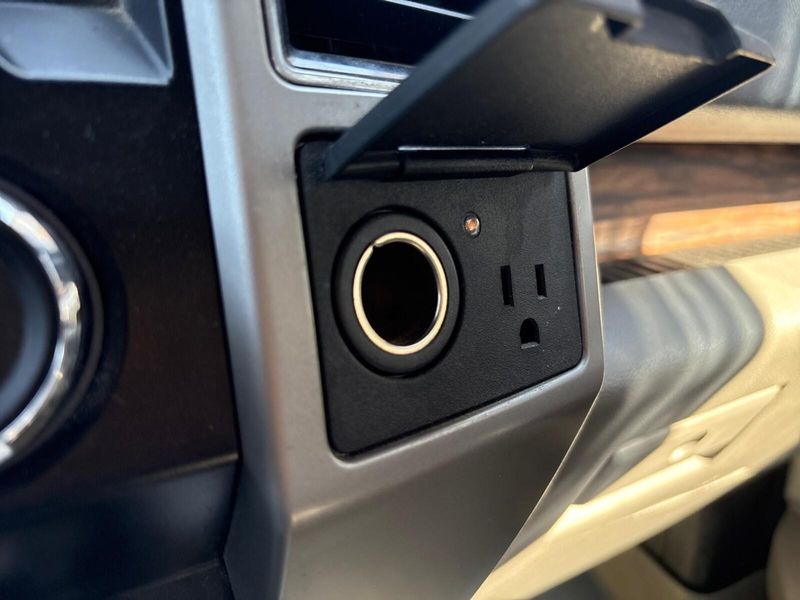 Used 2019 Ford F-150 LariatImage 21