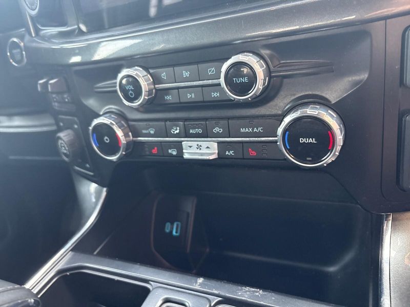 2023 Ford F-150 XLTImage 13