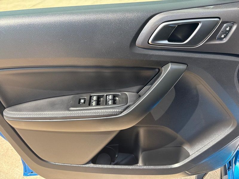 Used 2021 Ford Ranger LariatImage 14