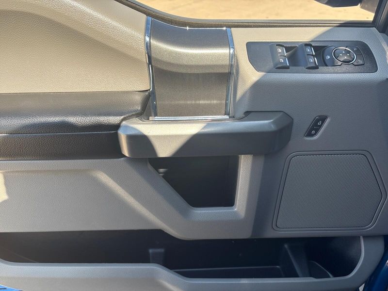 Used 2017 Ford F-150 XLTImage 14