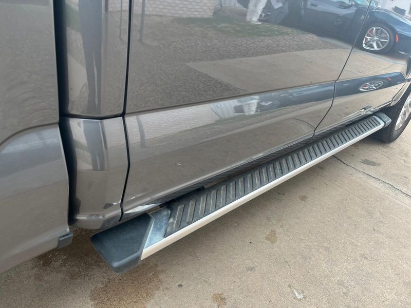 2023 Ford F-150 XLTImage 22