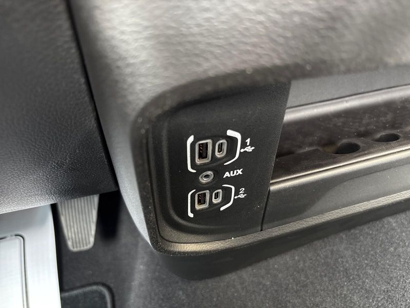 2024 RAM 2500 Tradesman Regular Cab 4x4 8