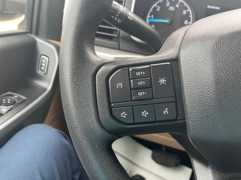 2023 Ford F-150 XLTImage 16