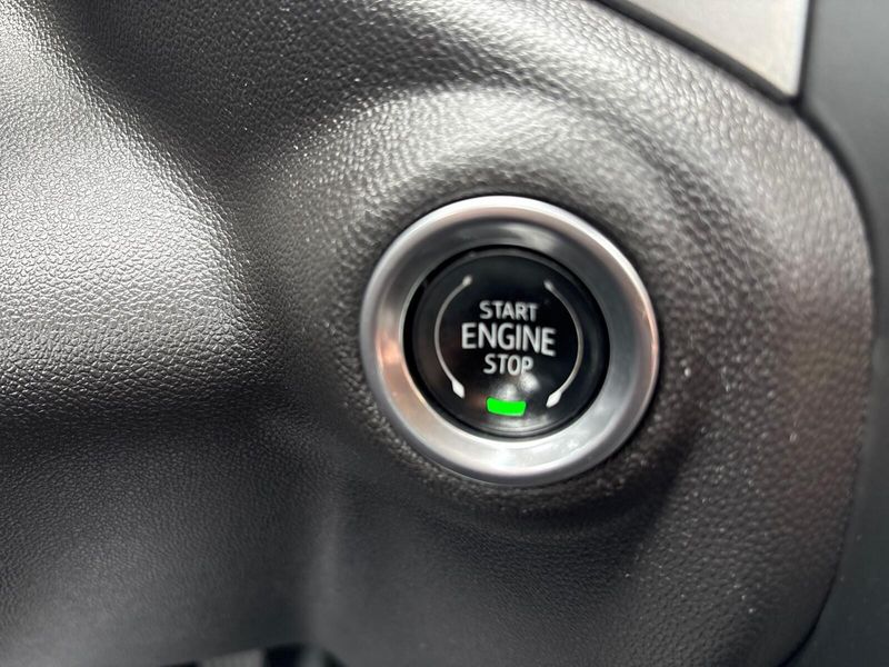 Used 2024 Chevrolet Silverado 1500 Work TruckImage 18