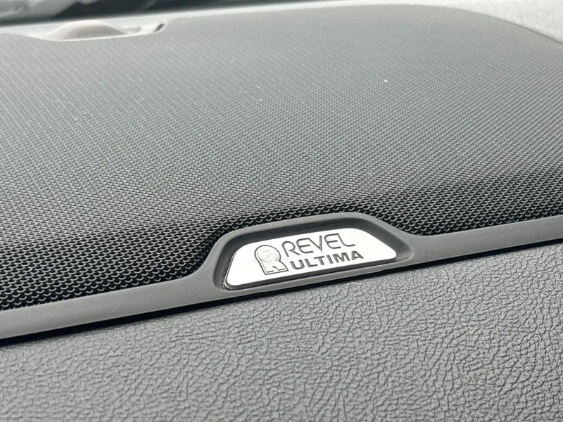 2022 Lincoln Navigator ReserveImage 28
