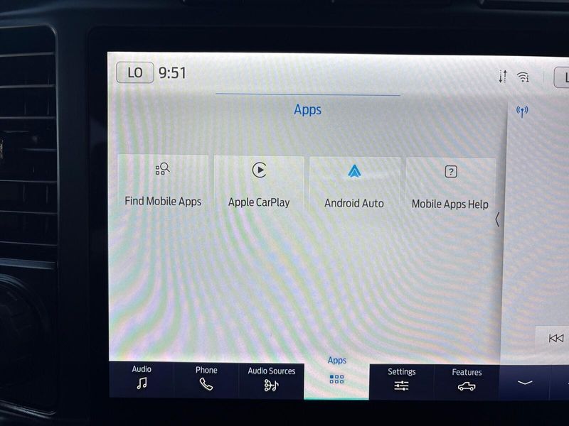 Used 2022 Ford F-150 XLTImage 23