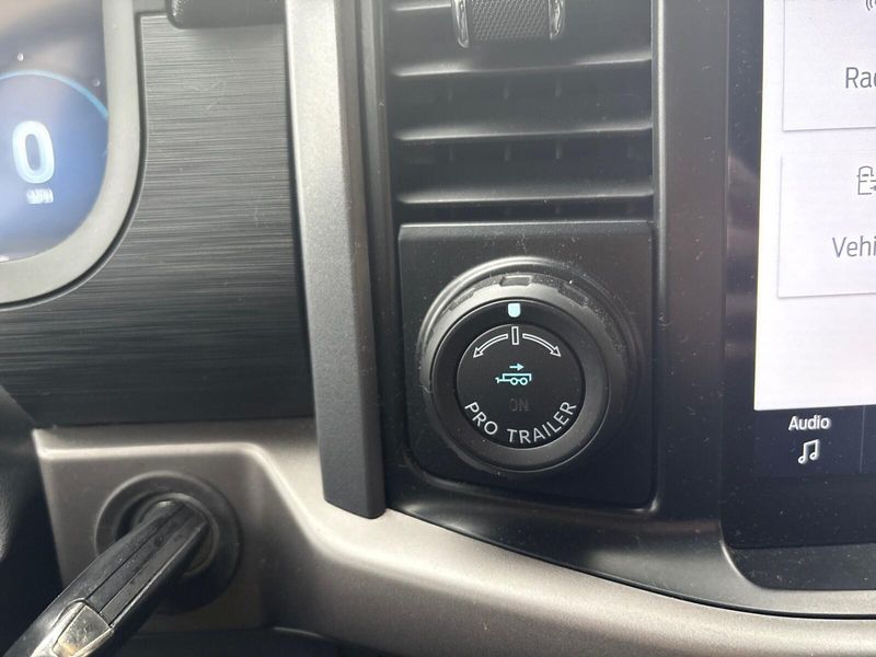 Used 2024 Ford F-150 XLTImage 21