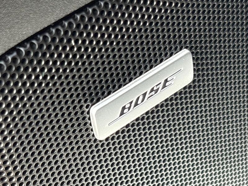 Used 2021 Chevrolet Silverado 1500 LT Trail BossImage 15