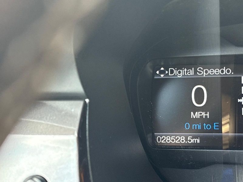 Used 2021 Ford Ranger LariatImage 17