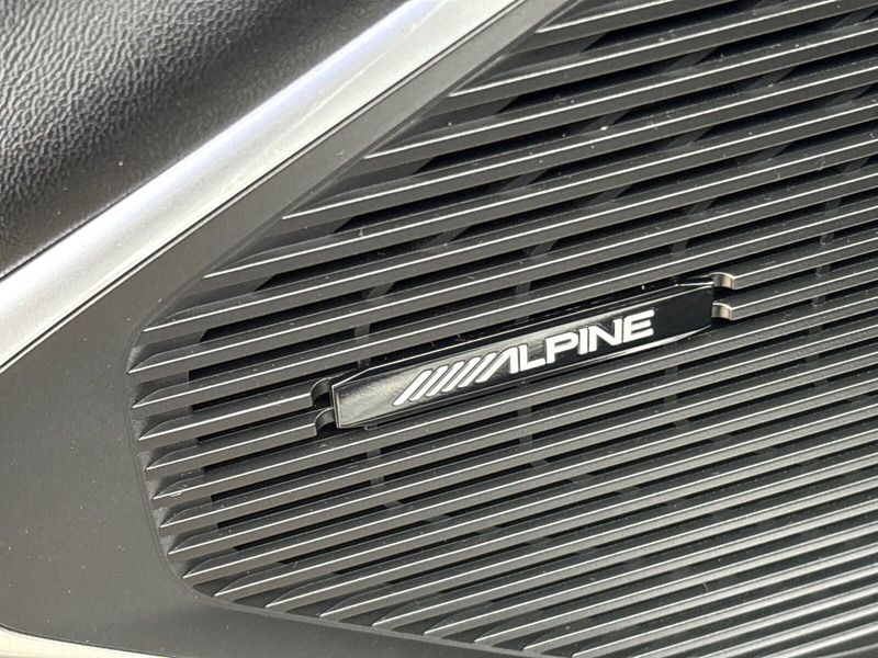 2024 Jeep Wagoneer L Series IIImage 14