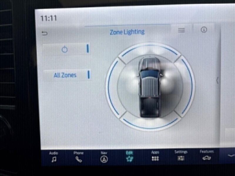 2021 Ford F-150 King RanchImage 30