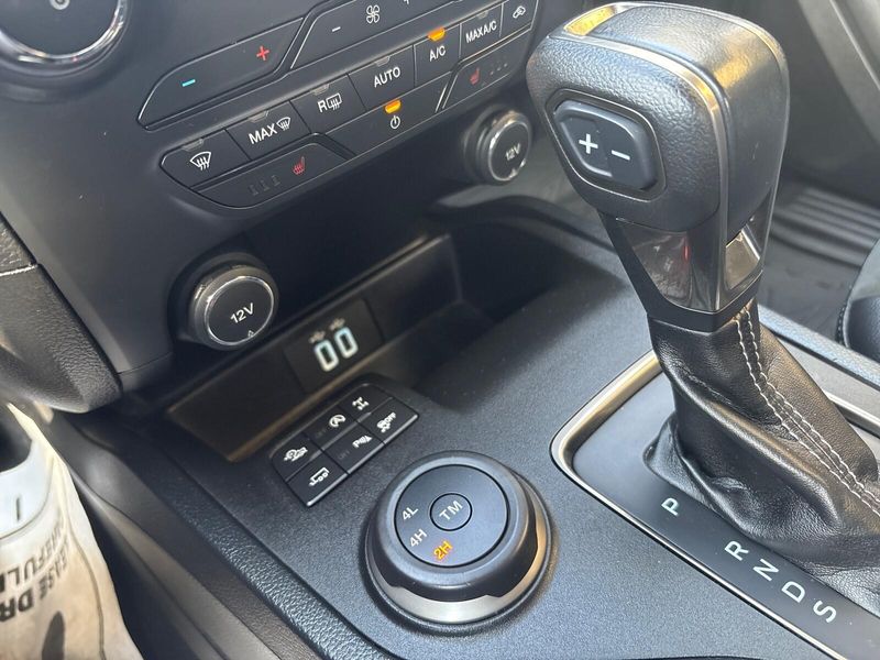 Used 2021 Ford Ranger LariatImage 21