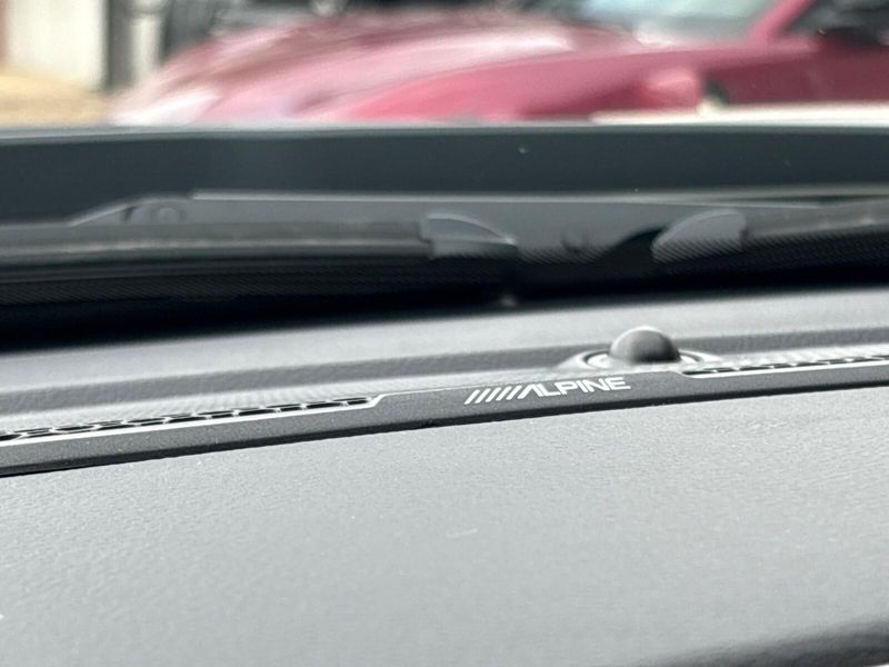 New 2026 RAM 1500 Big Horn Crew Cab 4x4 5