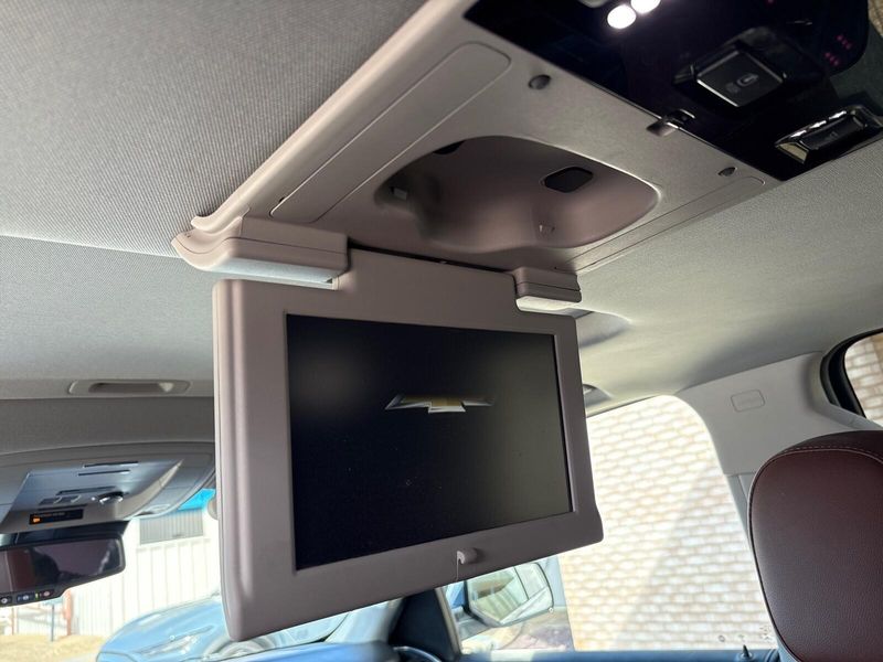 Used 2019 Chevrolet Tahoe PremierImage 13