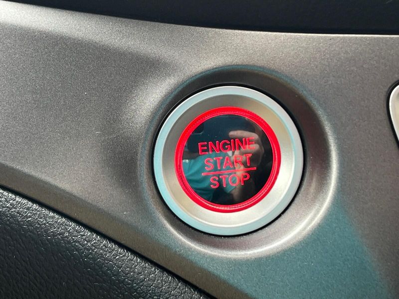 2019 Honda Pilot EX-LImage 19