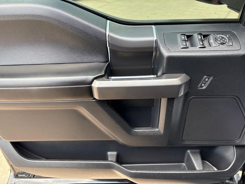 Used 2017 Ford F-150 XLTImage 15