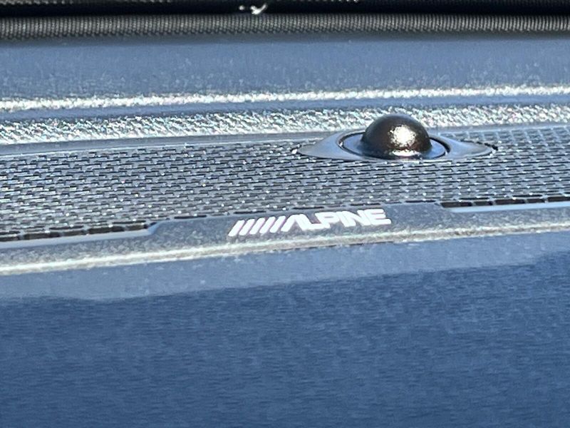 2021 RAM 1500 Image 23