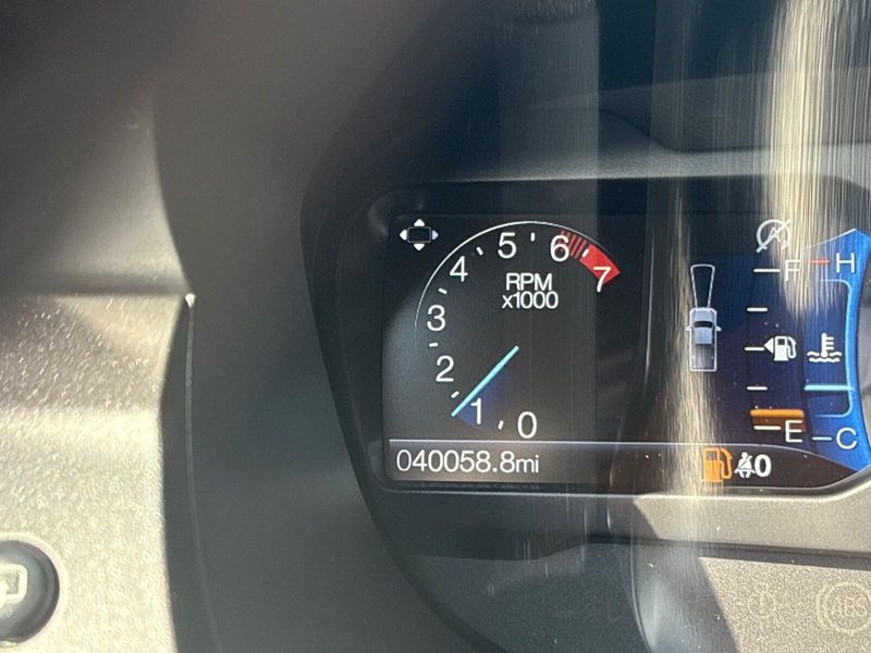 Used 2021 Ford Ranger LariatImage 17