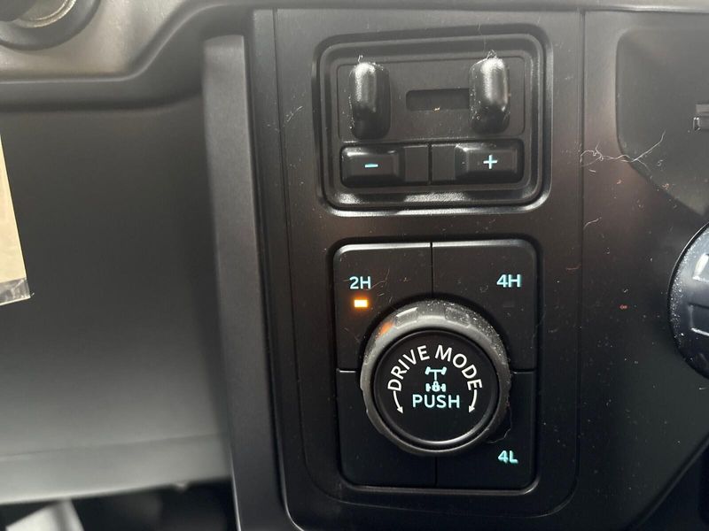 Used 2024 Ford F-150 XLTImage 20